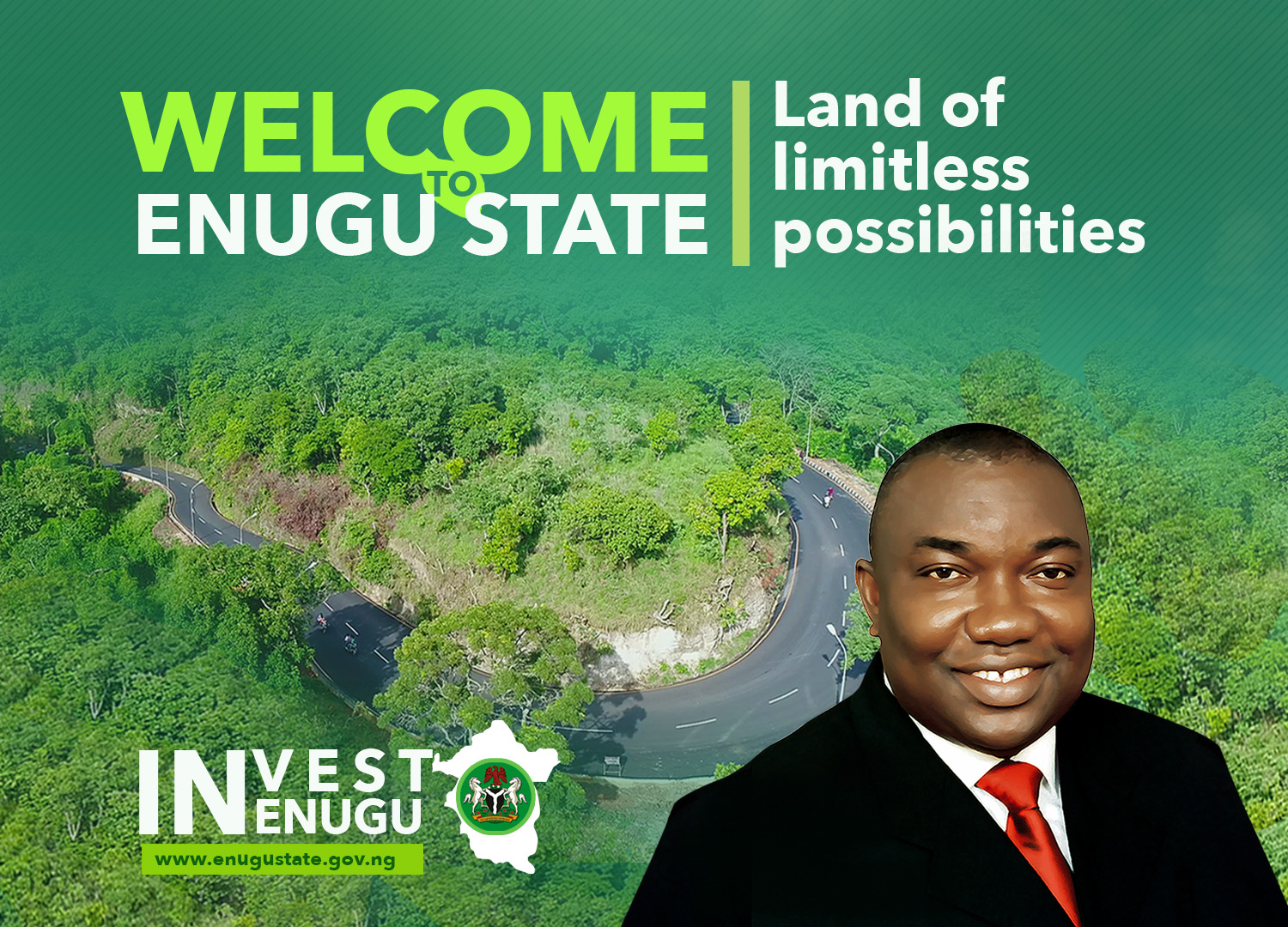 enugu-state-website-banner-designed-by-mexygabriel